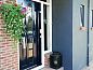 Guest house 690101 • Bed and Breakfast Voorne Putten/Hoekse waard • DE DIJK  • 1 of 18