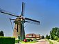 Guest house 690101 • Bed and Breakfast Voorne Putten/Hoekse waard • DE DIJK  • 2 of 18