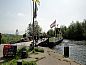 Guest house 690101 • Bed and Breakfast Voorne Putten/Hoekse waard • DE DIJK  • 3 of 18