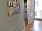 Guest house 690101 • Bed and Breakfast Voorne Putten/Hoekse waard • DE DIJK  • 7 of 18
