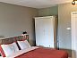 Guest house 690101 • Bed and Breakfast Voorne Putten/Hoekse waard • DE DIJK  • 8 of 18