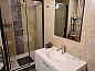 Guest house 690101 • Bed and Breakfast Voorne Putten/Hoekse waard • DE DIJK  • 10 of 18