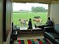 Guest house 962601 • Bed and Breakfast Het Friese platteland • Gastopstal  • 14 of 26