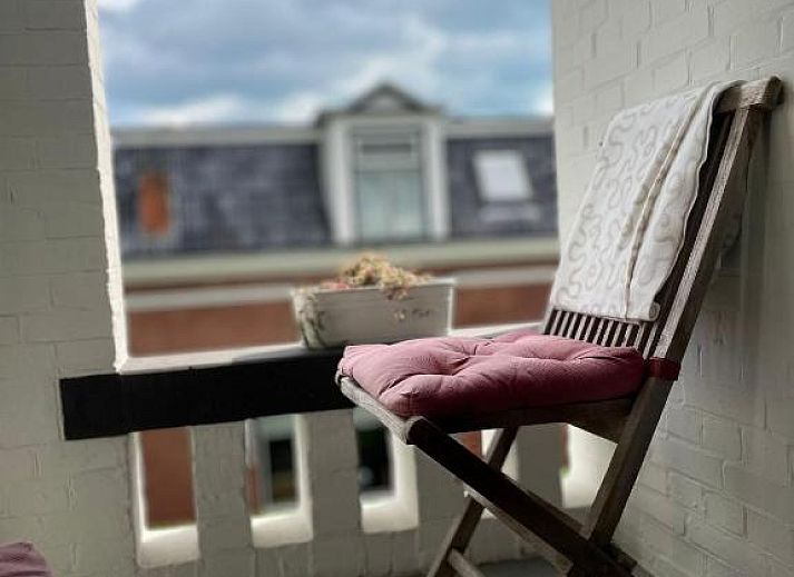 Guest house 012405 - Bed and Breakfast Friese elfsteden - Villa Kakelbont