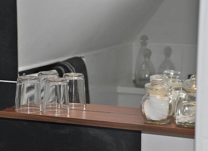 Guest house 012405 - Bed and Breakfast Friese elfsteden - Villa Kakelbont
