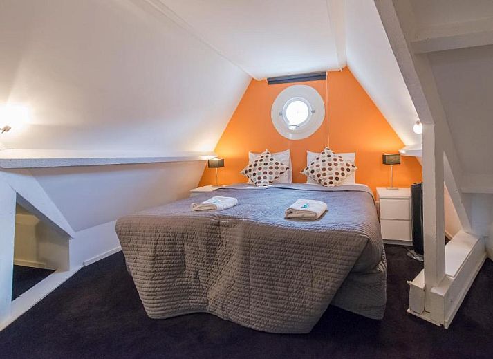 Guest house 013925 - Bed and Breakfast Zuid Limburg - B&amp;B De Hofnar