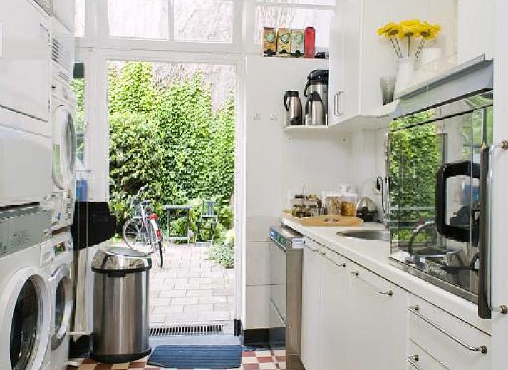 Guest house 013925 - Bed and Breakfast Zuid Limburg - B&amp;B De Hofnar