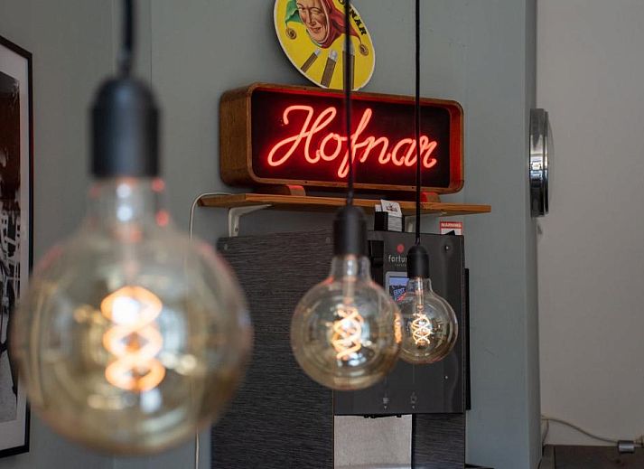 Guest house 013925 - Bed and Breakfast Zuid Limburg - B&amp;B De Hofnar