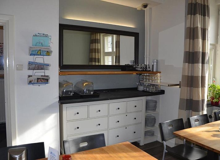 Guest house 013925 - Bed and Breakfast Zuid Limburg - B&amp;B De Hofnar