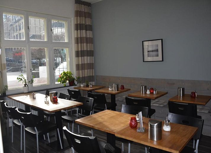 Guest house 013925 - Bed and Breakfast Zuid Limburg - B&amp;B De Hofnar