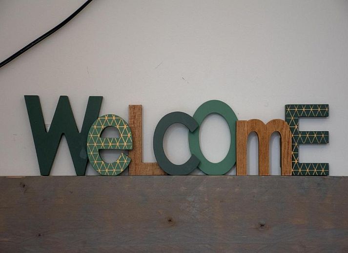 Guest house 013925 - Bed and Breakfast Zuid Limburg - B&amp;B De Hofnar