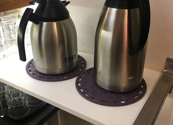 Guest house 013925 - Bed and Breakfast Zuid Limburg - B&amp;B De Hofnar