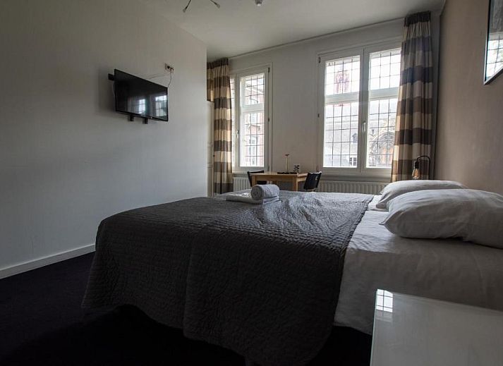 Guest house 013925 - Bed and Breakfast Zuid Limburg - B&amp;B De Hofnar