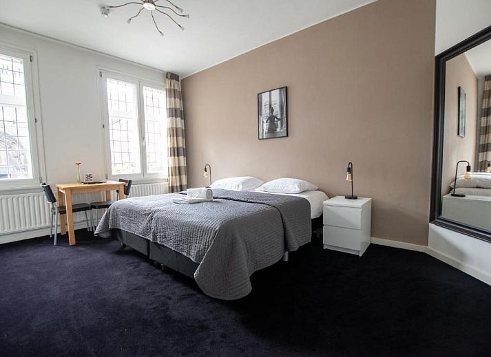 Guest house 013925 - Bed and Breakfast Zuid Limburg - B&amp;B De Hofnar