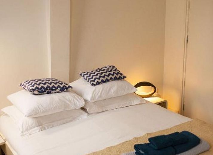 Guest house 0151746 - Bed and Breakfast Amsterdam eo - Kuwadro B&B Amsterdam Jordaan