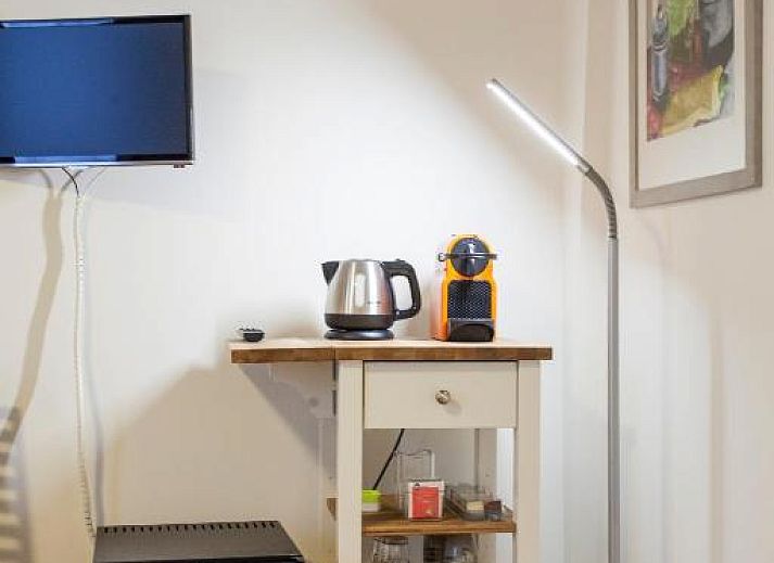 Guest house 0151746 - Bed and Breakfast Amsterdam eo - Kuwadro B&B Amsterdam Jordaan