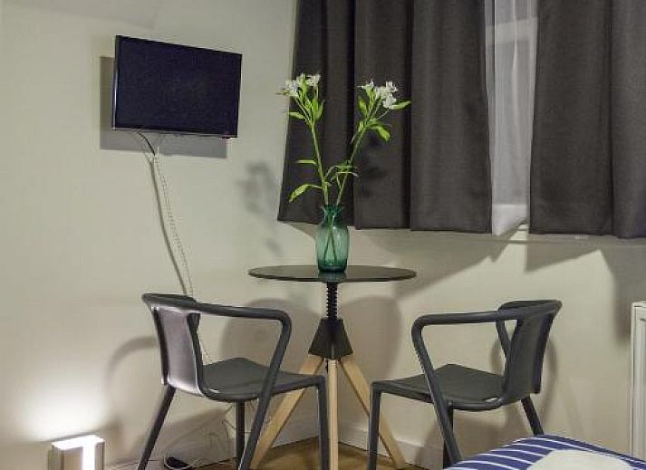 Guest house 0151746 - Bed and Breakfast Amsterdam eo - Kuwadro B&B Amsterdam Jordaan