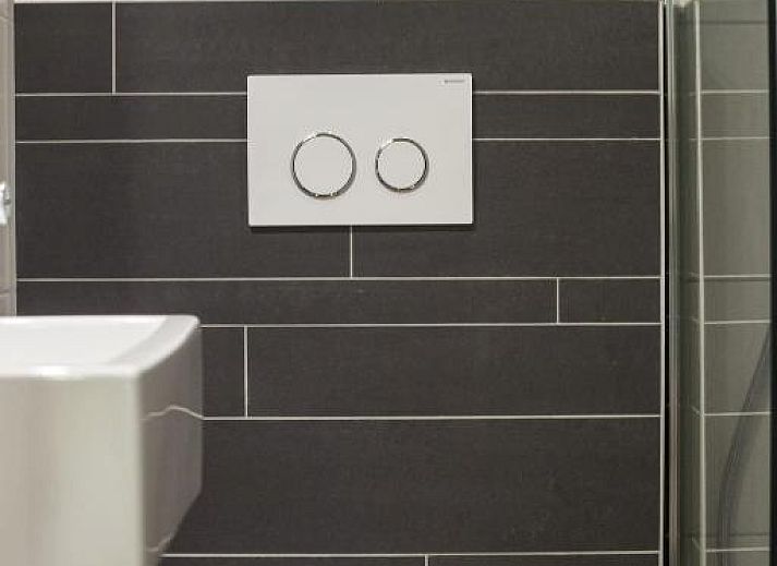 Guest house 0151746 - Bed and Breakfast Amsterdam eo - Kuwadro B&B Amsterdam Jordaan