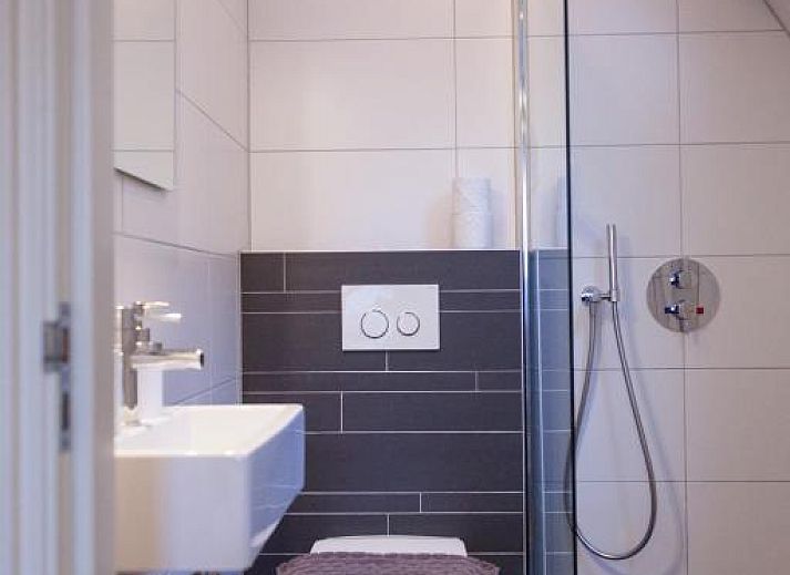 Guest house 0151746 - Bed and Breakfast Amsterdam eo - Kuwadro B&B Amsterdam Jordaan