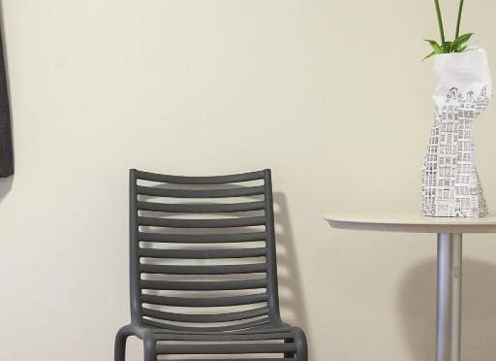 Guest house 0151746 - Bed and Breakfast Amsterdam eo - Kuwadro B&B Amsterdam Jordaan