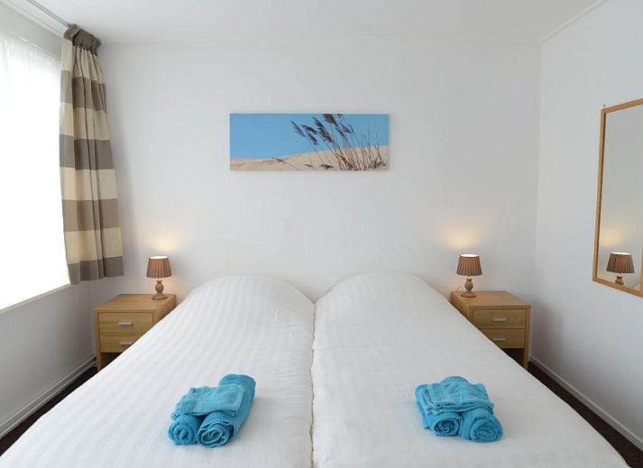 Bed and breakfast B&B De Sering Texel, De Koog, Texel, Waddeneilanden Bed and breakfast B&B De Sering Texel, De Koog, Texel, Waddeneilanden