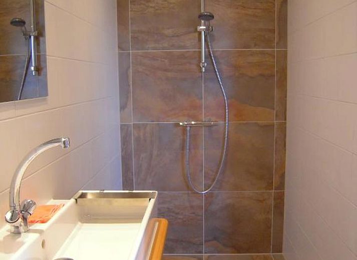 Guest house 023501 - Bed and Breakfast Zuidoost Groningen - B&B ZomersBuiten