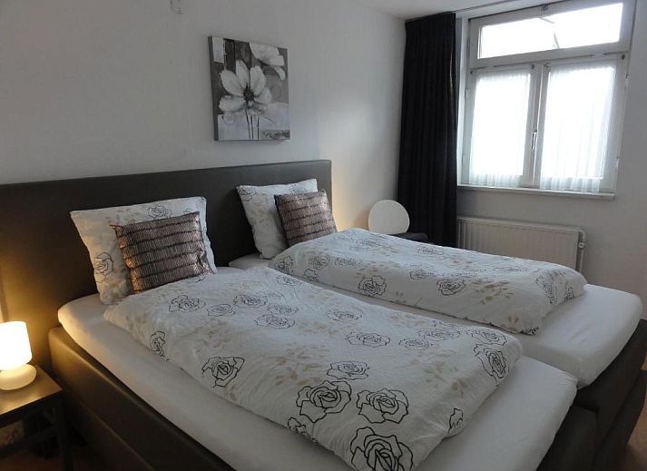 Guest house 023702 - Bed and Breakfast Midden Limburg - B&amp;B Appartementen Engelenhof