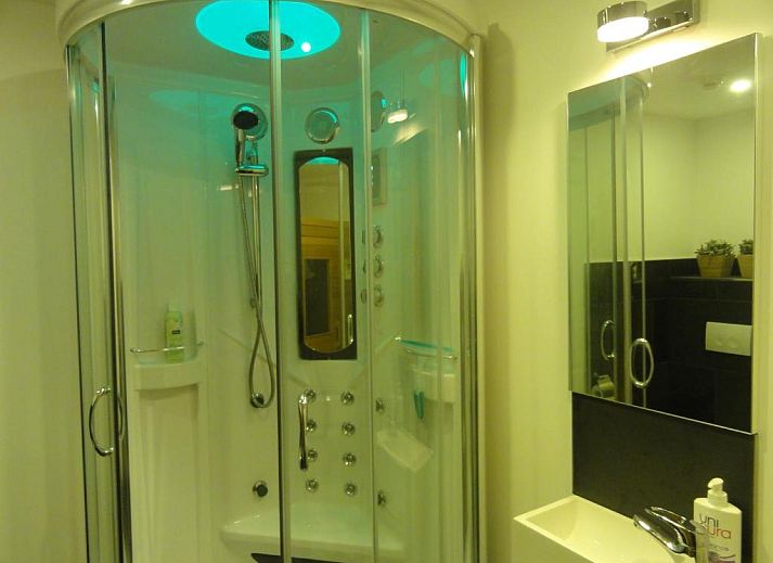 Guest house 023702 - Bed and Breakfast Midden Limburg - B&amp;B Appartementen Engelenhof