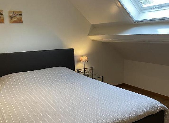 Guest house 023702 - Bed and Breakfast Midden Limburg - B&amp;B Appartementen Engelenhof