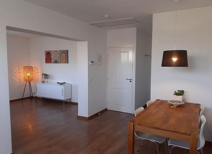 Guest house 023702 - Bed and Breakfast Midden Limburg - B&amp;B Appartementen Engelenhof