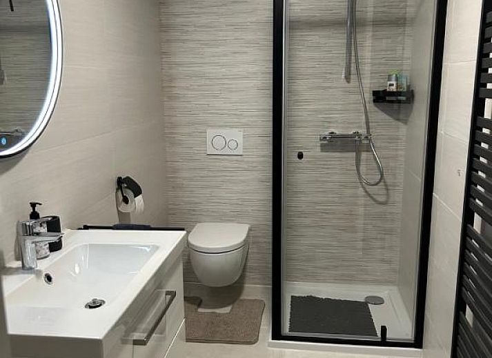 Guest house 023702 - Bed and Breakfast Midden Limburg - B&amp;B Appartementen Engelenhof