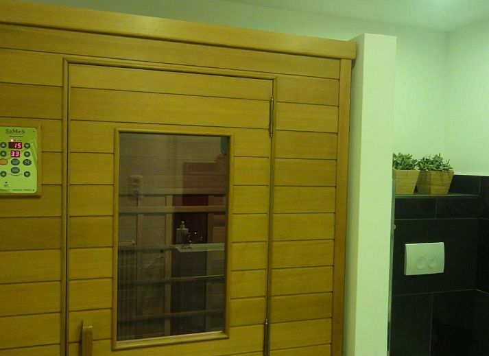 Guest house 023702 - Bed and Breakfast Midden Limburg - B&amp;B Appartementen Engelenhof