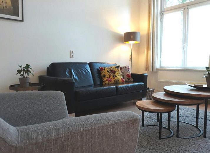 Guest house 023702 - Bed and Breakfast Midden Limburg - B&amp;B Appartementen Engelenhof