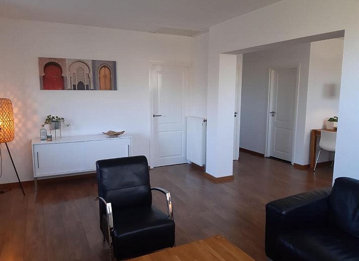 Guest house 023702 - Bed and Breakfast Midden Limburg - B&amp;B Appartementen Engelenhof