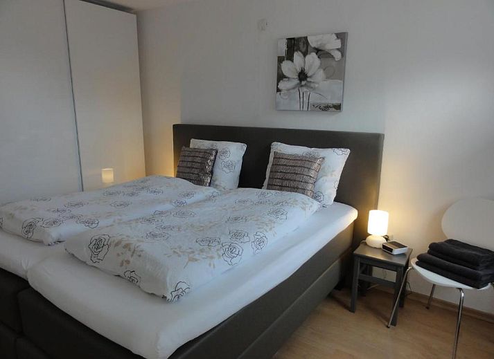 Guest house 023702 - Bed and Breakfast Midden Limburg - B&amp;B Appartementen Engelenhof