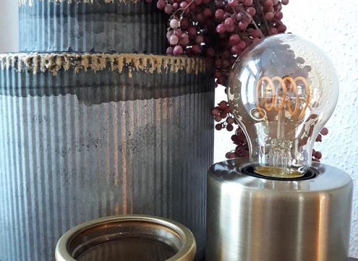 Guest house 023702 - Bed and Breakfast Midden Limburg - B&amp;B Appartementen Engelenhof