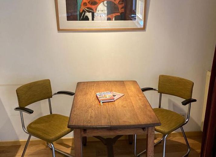 Verblijf 033330 - Bed and breakfast Noordoost Groningen - B&B Pakhuis Emden