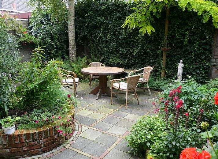 Verblijf 033330 - Bed and breakfast Noordoost Groningen - B&B Pakhuis Emden