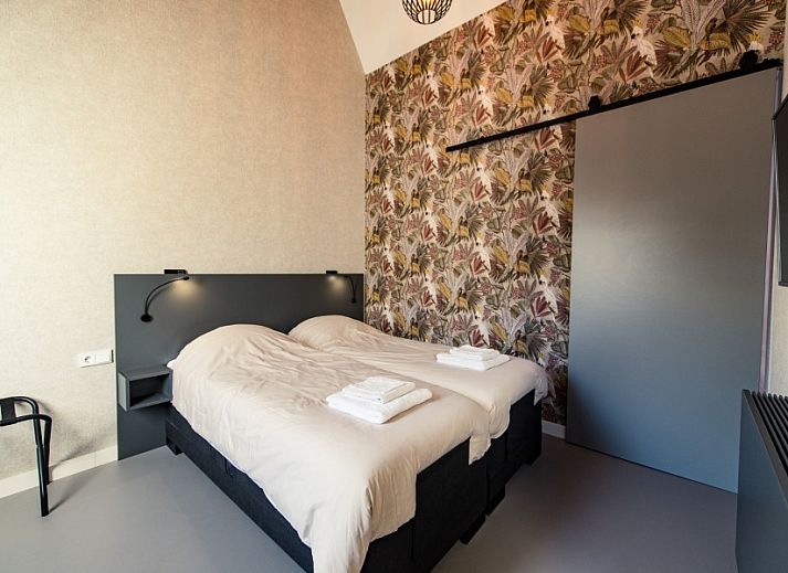 Verblijf 0403219 • Bed and breakfast Ameland • Breeze 3