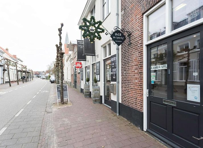 domburg bed and breakfast bed and breakfast b b de lijsterhof domburg walcheren domburg bed and breakfast bed and breakfast b b de lijsterhof domburg walcheren