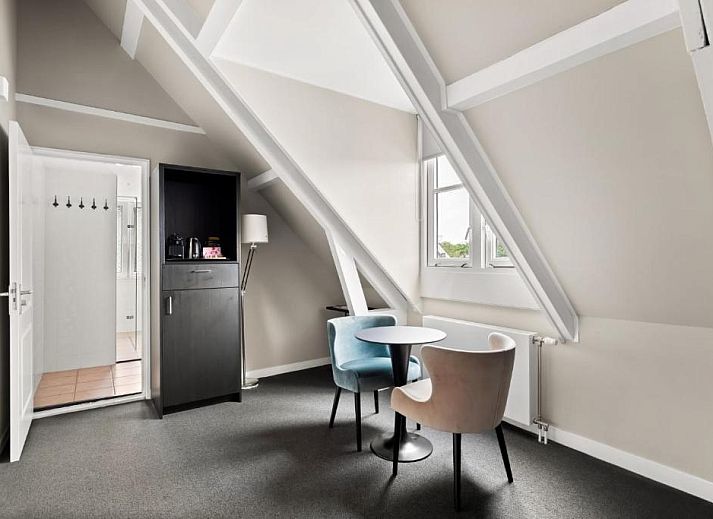 domburg bed and breakfast bed and breakfast b b de lijsterhof domburg walcheren domburg bed and breakfast bed and breakfast b b de lijsterhof domburg walcheren