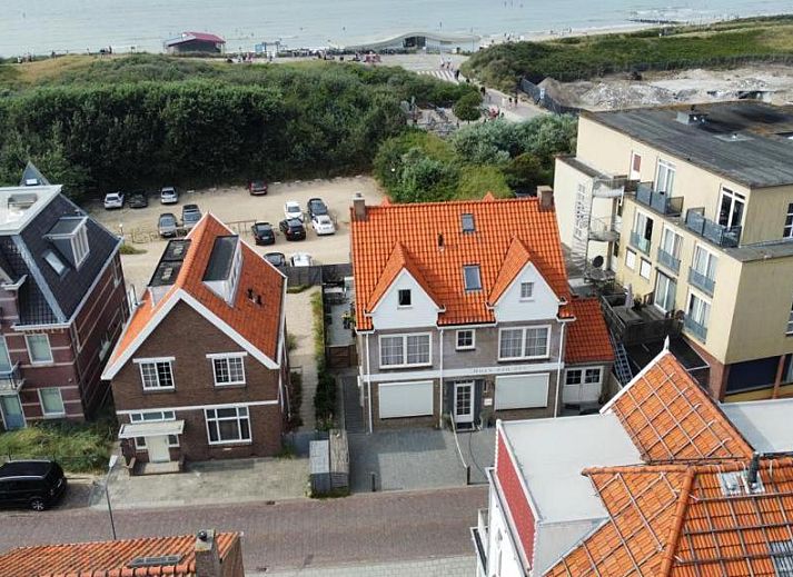 domburg bed and breakfast bed and breakfast bed breakfast huys aan zee domburg domburg bed and breakfast bed and breakfast bed breakfast huys aan zee domburg