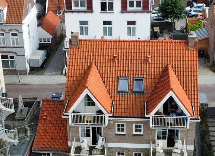 domburg bed and breakfast bed and breakfast bed breakfast huys aan zee domburg domburg bed and breakfast bed and breakfast bed breakfast huys aan zee domburg
