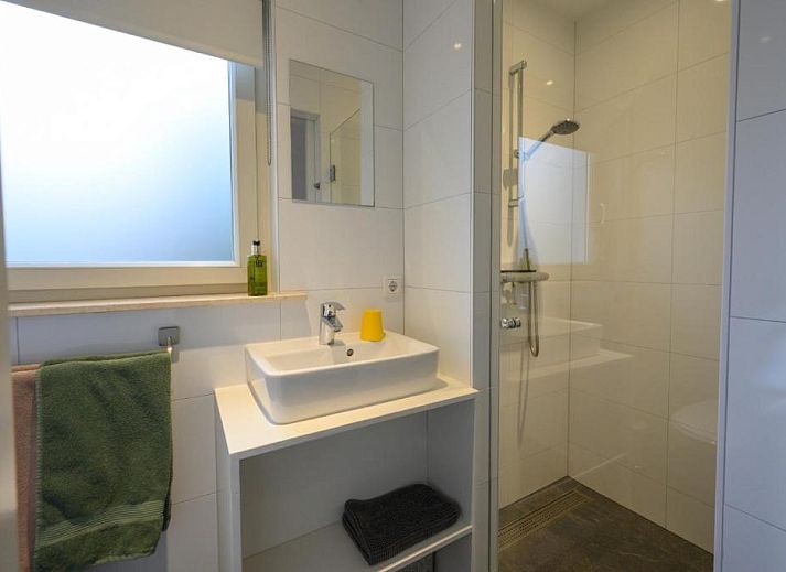 Guest house 076219 - Bed and Breakfast Walcheren - B&B Witvliet, kamers en studio met heerlijk ontbijt !