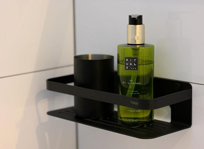 Guest house 076219 - Bed and Breakfast Walcheren - B&B Witvliet, kamers en studio met heerlijk ontbijt !