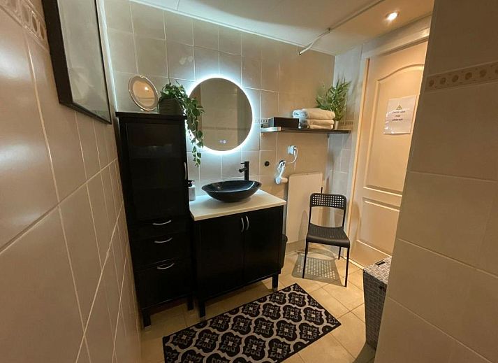 Verblijf 083947 - Bed and breakfast Zuid Limburg - Pension Auberge de Dael