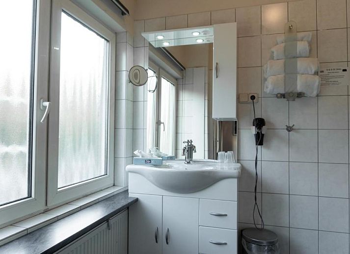 Verblijf 083947 - Bed and breakfast Zuid Limburg - Pension Auberge de Dael