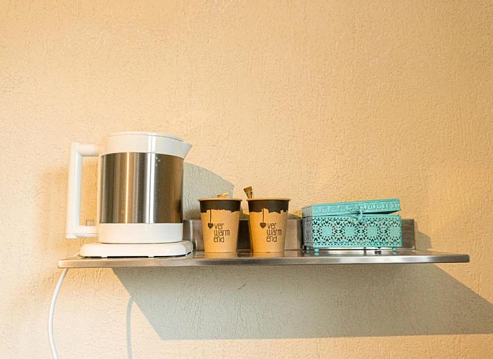 Verblijf 083947 - Bed and breakfast Zuid Limburg - Pension Auberge de Dael