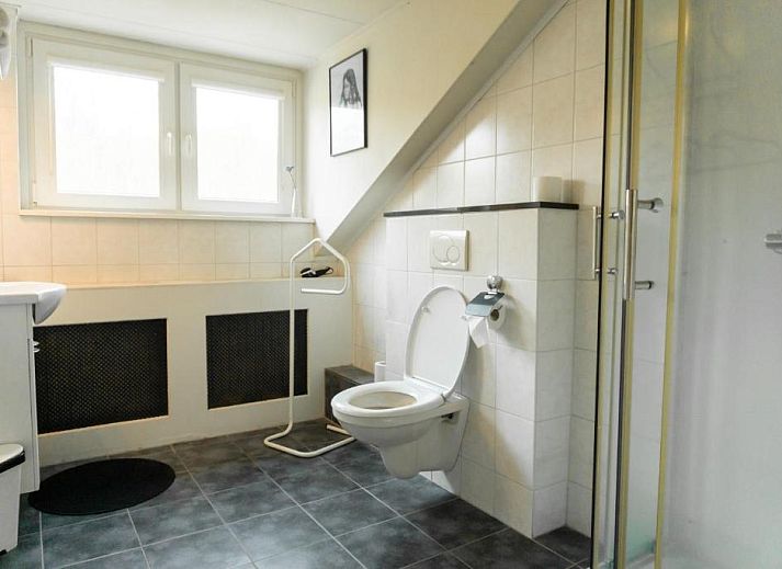 Verblijf 083947 - Bed and breakfast Zuid Limburg - Pension Auberge de Dael