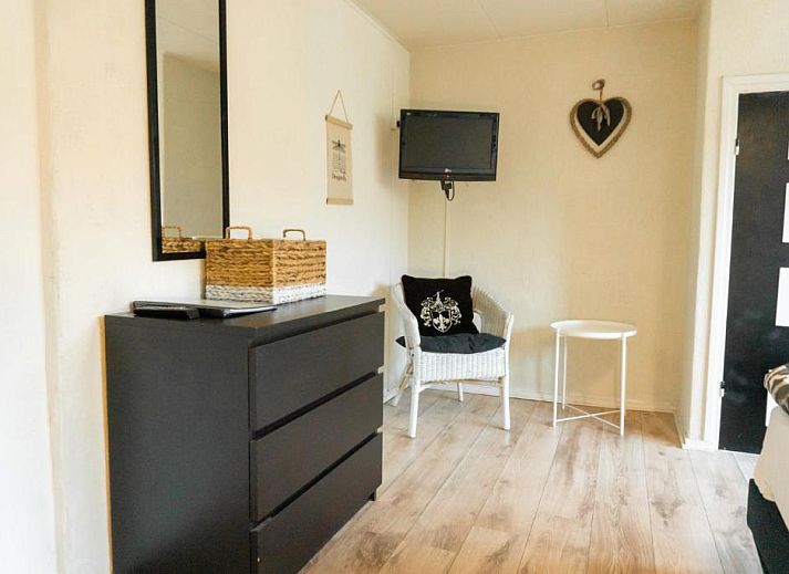 Verblijf 083947 - Bed and breakfast Zuid Limburg - Pension Auberge de Dael